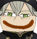 AstaFeelsCreep Discord emoji