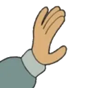 MarcyHand MarcyHand