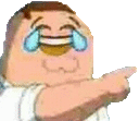 :HyperLaugh: Discord Emote