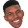 :watloops: Discord Emote