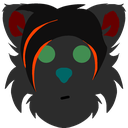 :waspy_neutral: Discord Emote