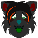 :waspy_like_a_lot: Discord Emote