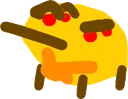 birbthonk