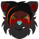 :waspy_rage: Discord Emote