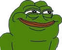 pepe_smile