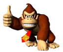DKThumbsUp