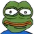 monkaU