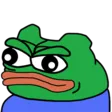 peepoWtf