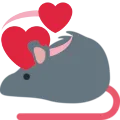 rat_hearts