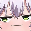 bigsmug