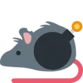 rat_bomb