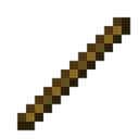 stick_item stick_item