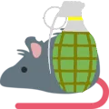 rat_grenade