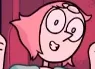 pearlwillkillyou