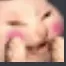 AngeryFlushed