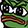 :peepoMad: Discord Emote