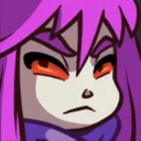 annoyedbadeline