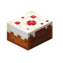 cake_block cake_block