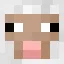 sheep_mob sheep_mob