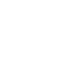 rat1