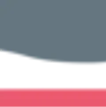 rat8