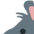 rat4 rat4