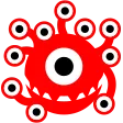 BeholderDnD