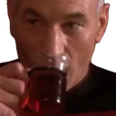 picardsips