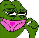 pepe_pervert Discord emoji