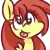 star_derp