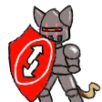 Dorto