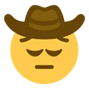 sadcowboy