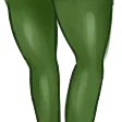 himLEGS