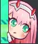 zzz_peek zzz_peek