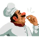 chefkiss