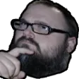 DWBthinking