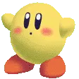 hyperkirby