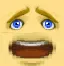 moodlonk