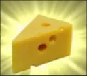 cheese
