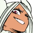 MirkoSmug