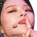 JeongyeonSecret