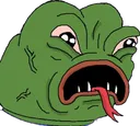 pepe_hiss