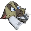 wick_fear
