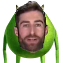memerator