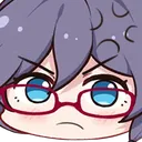 FuHuaAngery