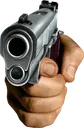 gunhand