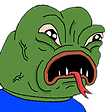 KCHH Discord emoji