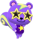 staticcool