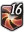 sixteenstacks sixteenstacks