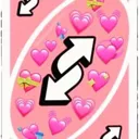 emoji_18